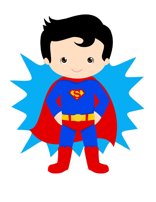 superman 2478978 1920